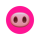 PIGGY logo