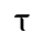 TAO logo