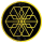BOTC logo