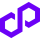 POL.POL logo