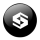 SINT logo