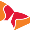 SKHY logo