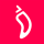 WCHZ logo