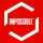 IMFOOD logo