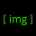 IMG logo