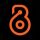 BOP logo