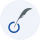 AIBRX logo