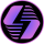 IMPLS logo