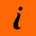 IMPRO logo