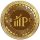 PTCE logo