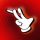 CIG logo