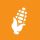 BITCORN logo
