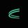 HDROME logo