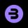BITVIA logo