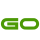 In One Go
