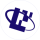 INEIGEN logo
