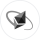 INETH logo