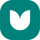 INTBILL logo