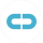 Indacoin