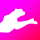 LAI logo