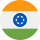 INR