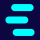 INERY logo