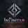 IGT logo