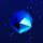 SN6 logo