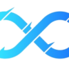INFTEE logo