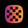 IR logo