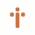 INFRA logo