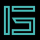ING logo