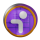 INIT logo