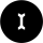 DEINIT logo