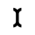 INIT logo