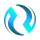 Inj