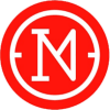 INK logo