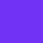 PURPLE logo