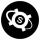 INSFRAX logo