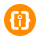 INSC logo