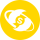 INSLISBNB logo