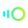 INSP logo
