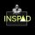 INSP logo