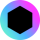 $INSRT logo