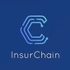 INSUR logo