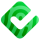 INSURANCE logo