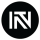 INT logo