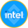 INTCB logo