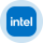 INTCON logo