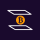 IBTC logo